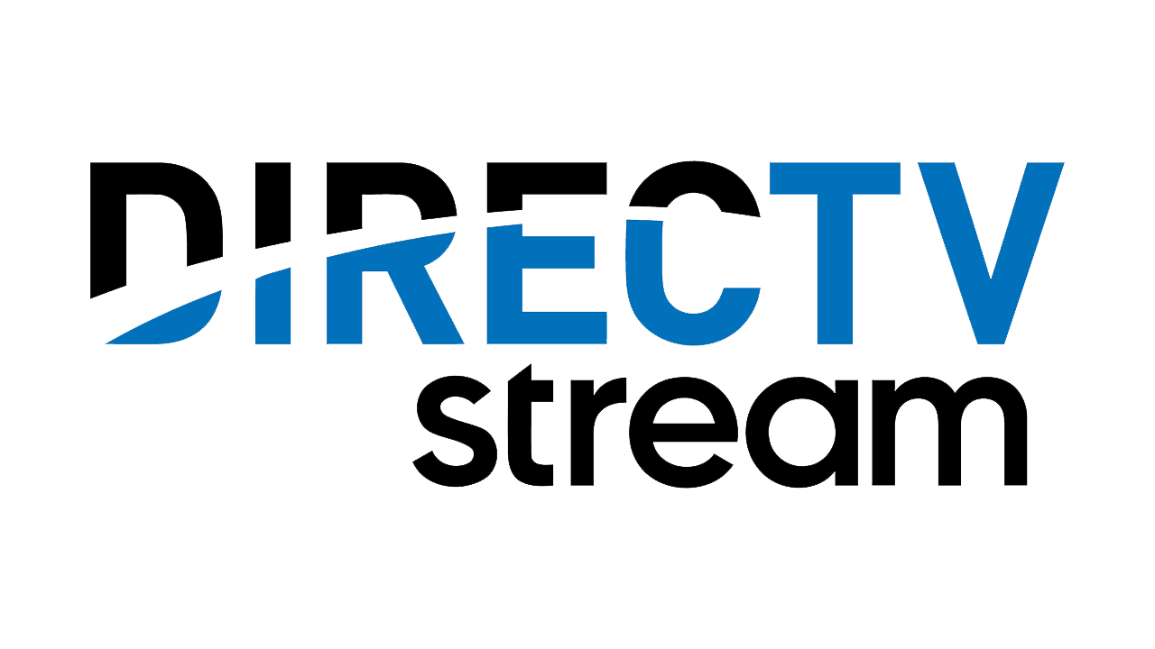 DIRECTV Stream Support
