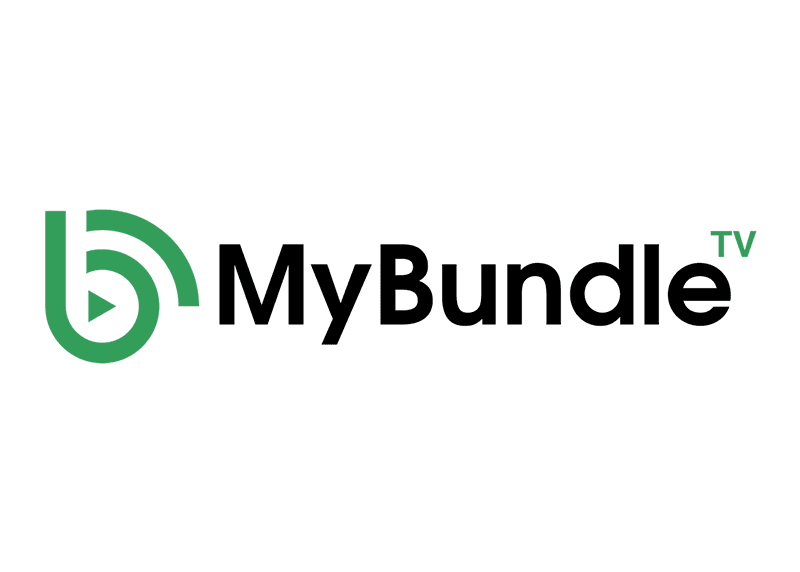 My Bundle Logo