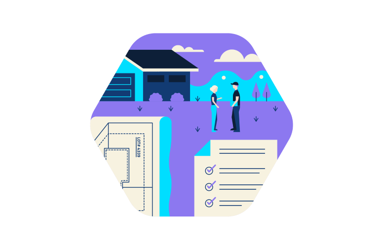 Learn About the Fiber Internet Construction Process