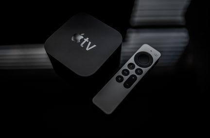 How to Choose the Best Streaming Device for You