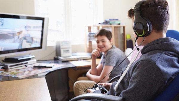 Why It's Crucial To Have Fiber Internet for Gaming Online - CTC