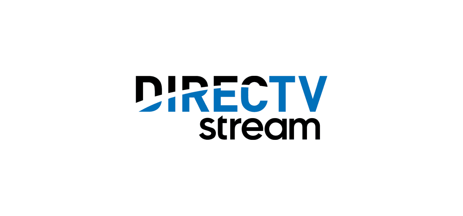 DIRECTV Stream