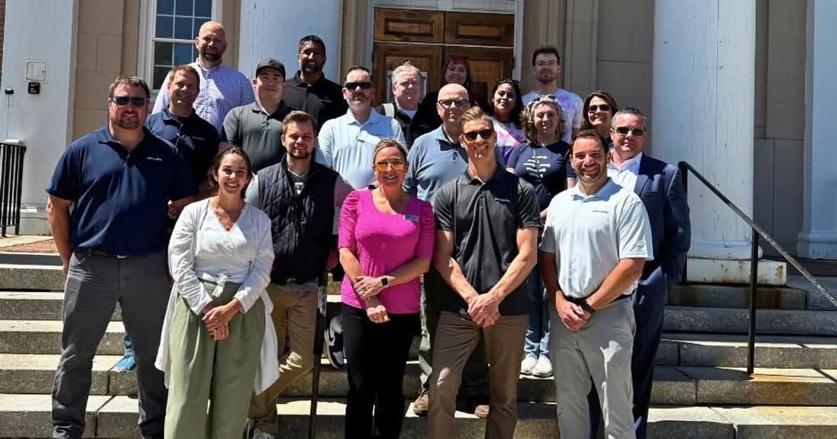 Gateway Fiber Begins Construction of New High-Speed Residential and ...