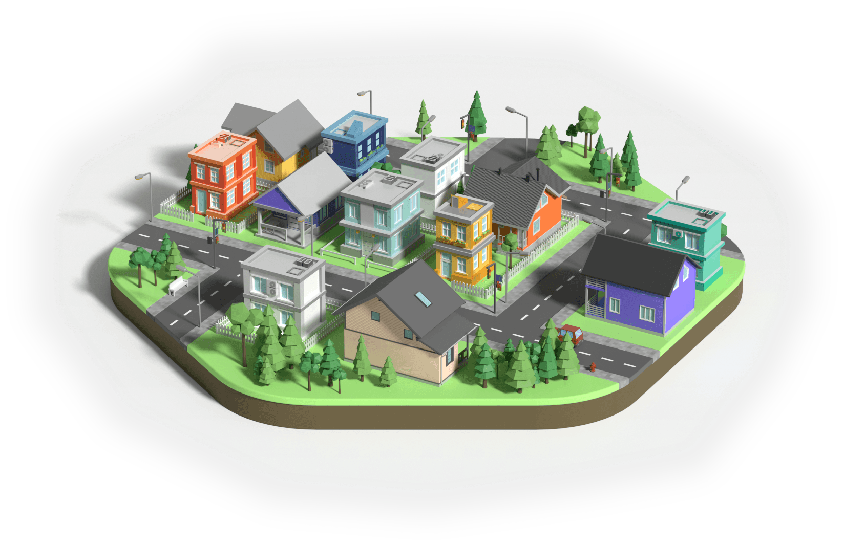 High Speed Fiber Internet Services In Maple Grove MN high-speed-fiber-internet-services-in-maple-grove-mn