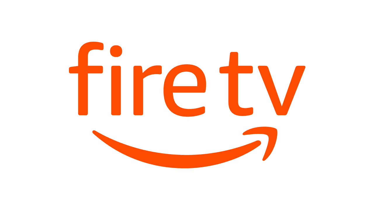 Amazon Fire TV Support