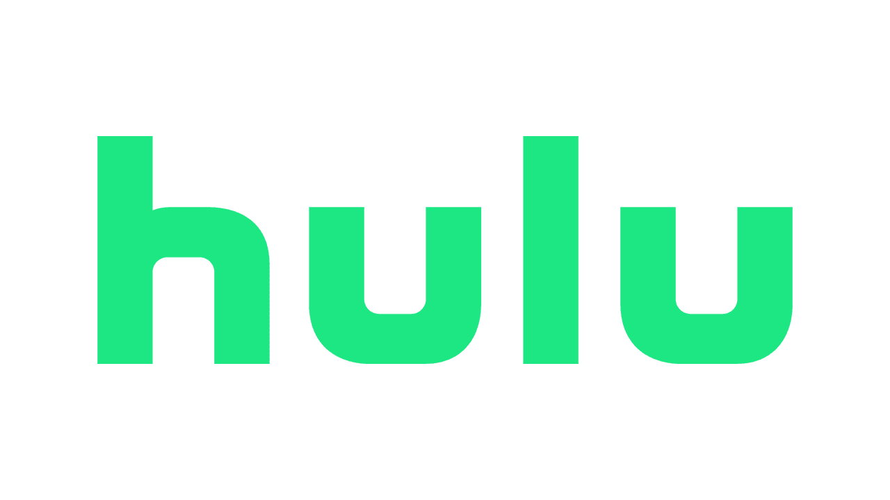 Hulu Support