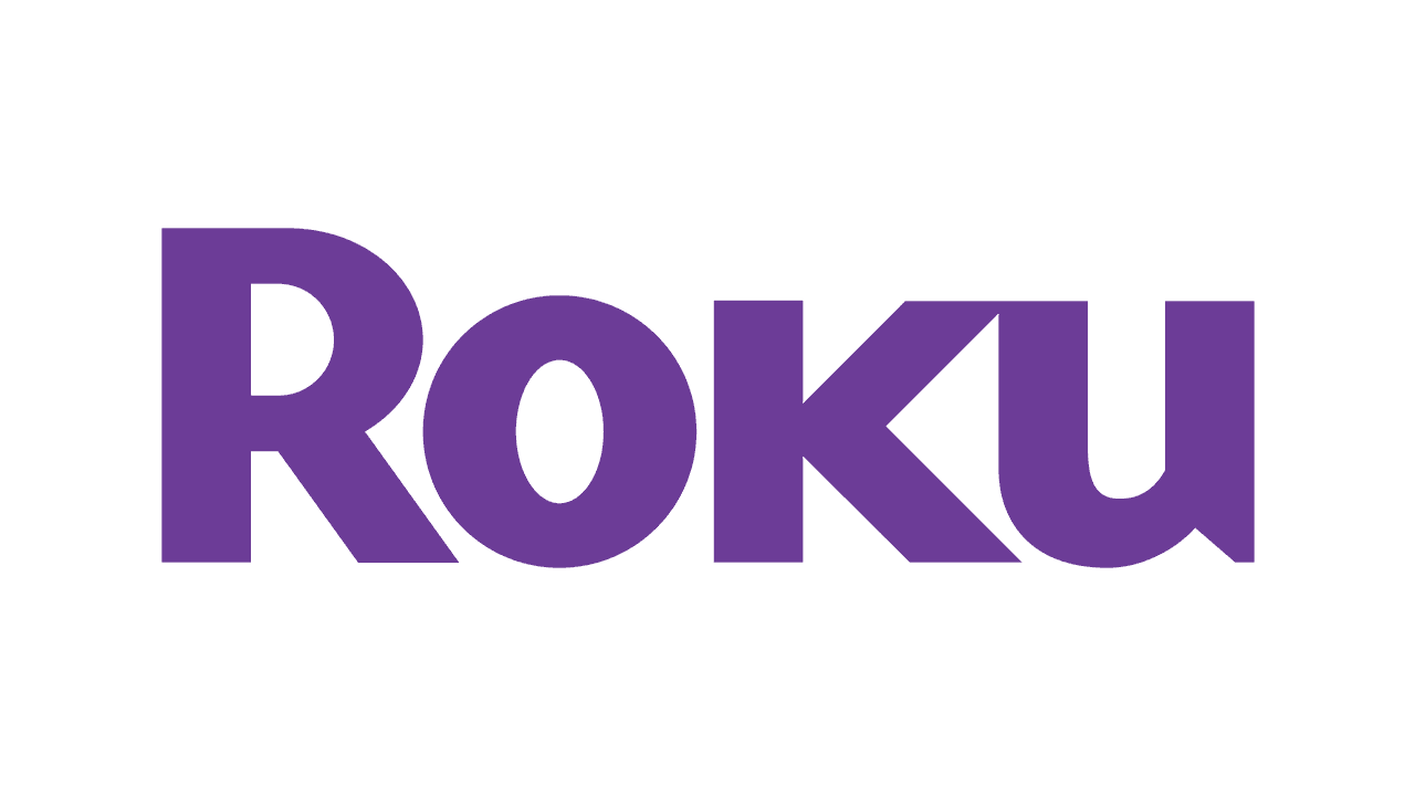 Roku Support