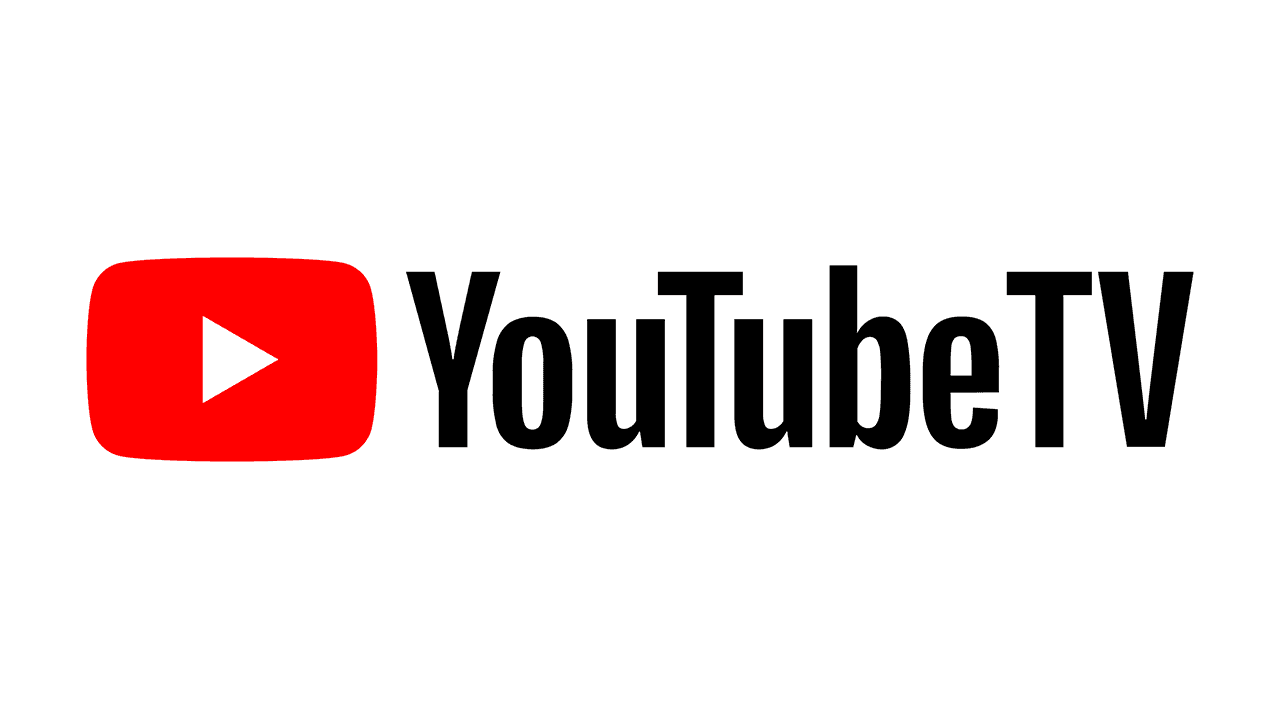 YouTube TV Support