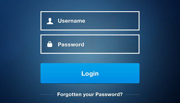 How to Switch Email Services Easily & Keep All Your Mails, Contacts - SiliconANGLE